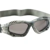 Product P10376