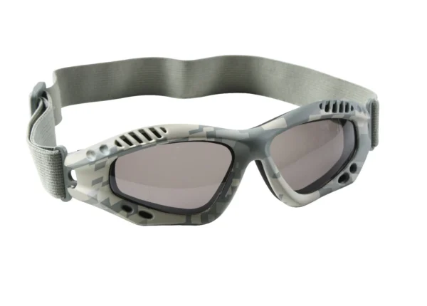 Product P10376