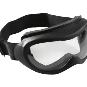 Product P10379