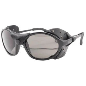 Product P1048