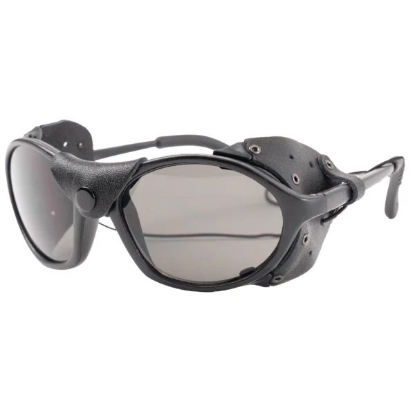 Product P1048