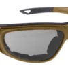 Product P10388