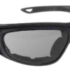 Product P10388