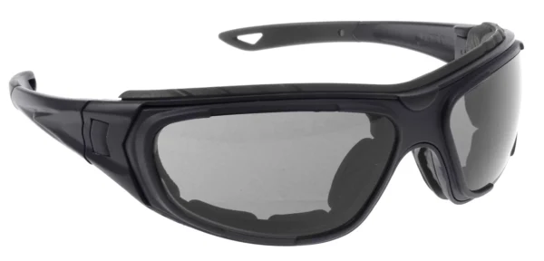 Product P10388