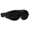 Product P10397