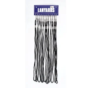 Product P10398