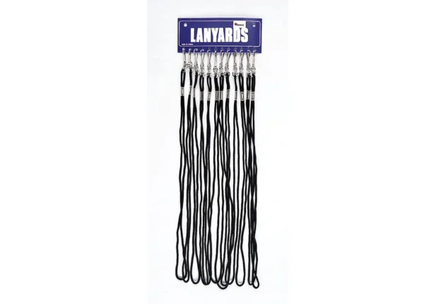 Product P10398