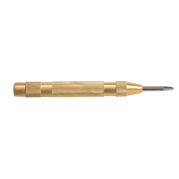 Product P10412
