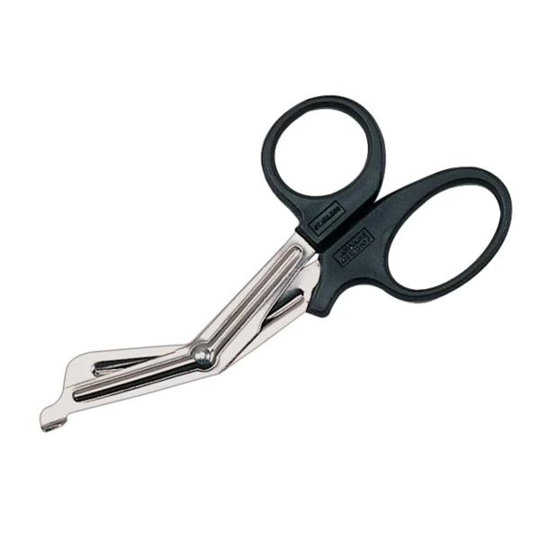 Product P10414