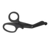 Product P10417