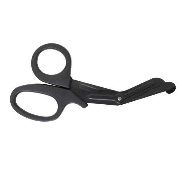 Product P10417