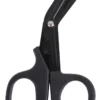 Product P10417