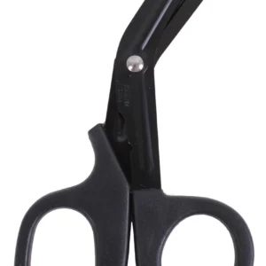 Product P10417
