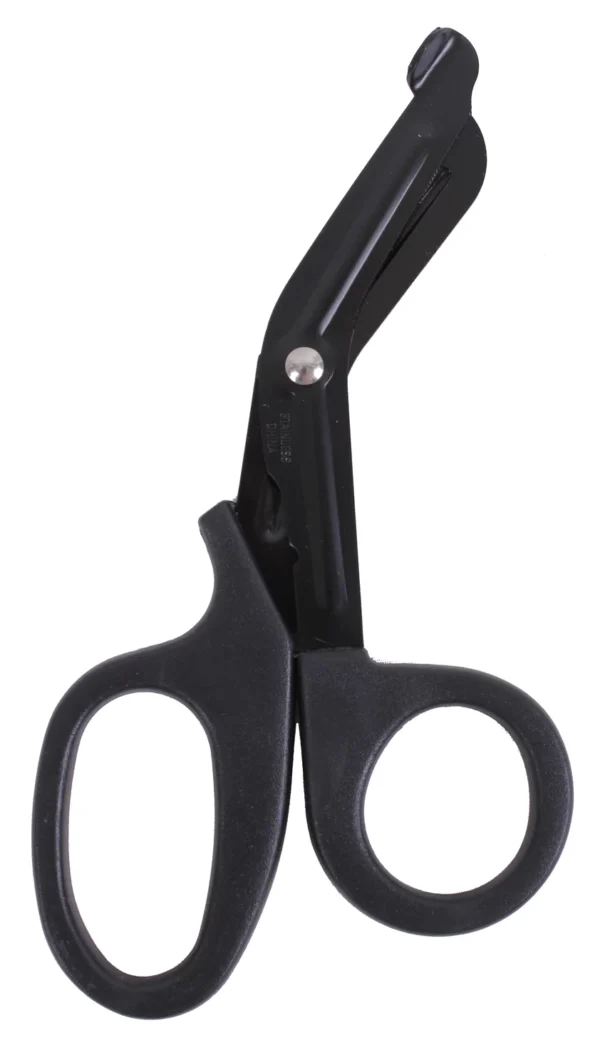 Product P10417