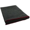 Product P10429