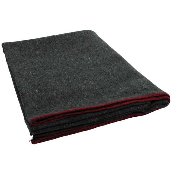 Product P10429
