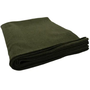 Olive Drab