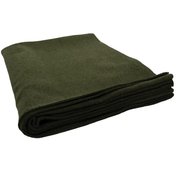 Product P10429