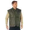 Product P10431