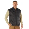 Product P10431
