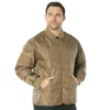 Product P10421
