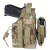 Product P10477