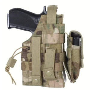 MultiCam