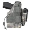 Product P10477