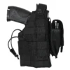 Product P10477