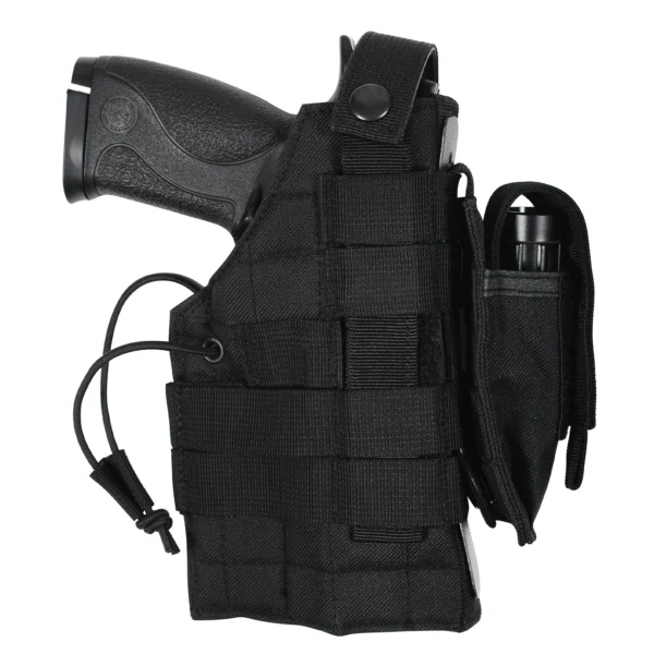 Product P10477