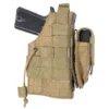 Product P10477