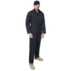 Product P10481