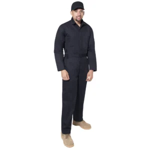 Product P10481