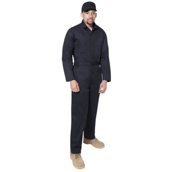 Product P10481