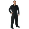 Product P10481