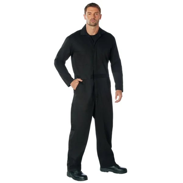 Product P10481