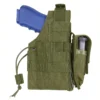 Product P10477