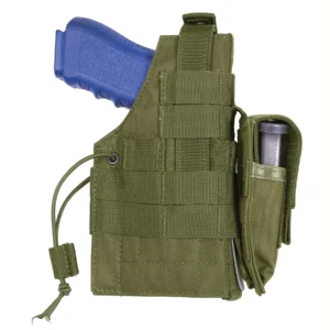 Olive Drab