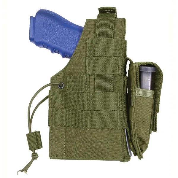 Product P10477