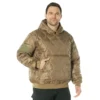 Product P10490