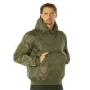 Product P10490