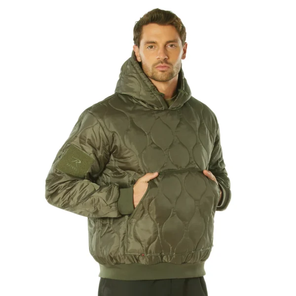 Product P10490