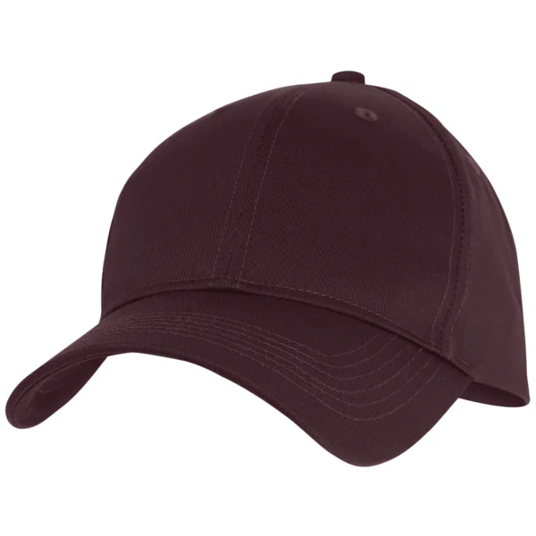 Product P8177