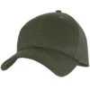 Product P8177