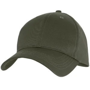Ranger Green