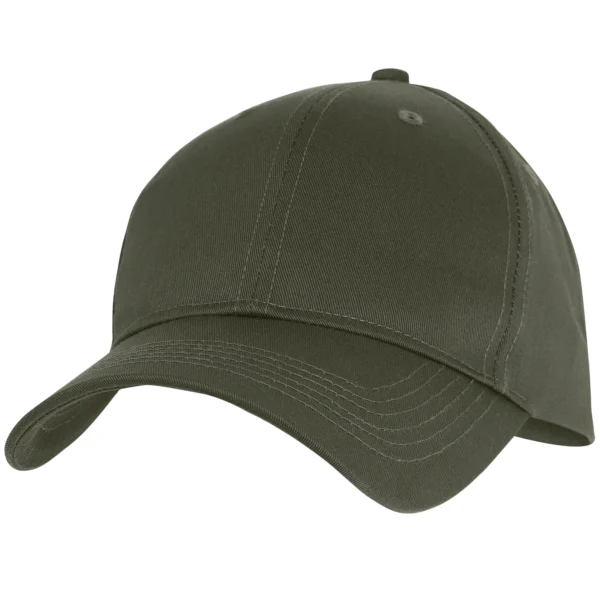 Product P8177