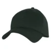 Product P8177