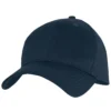 Product P8177