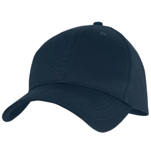 Cadet Blue