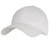 Product P8177